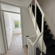 Donaustraat 22, 8303 WN Emmeloord - 4.png