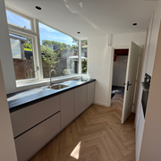 Donaustraat 22, 8303 WN Emmeloord - 7.png