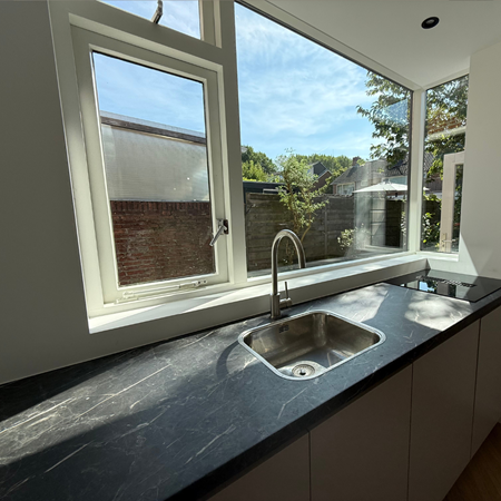 Medium property photo - Donaustraat 22, 8303 WN Emmeloord