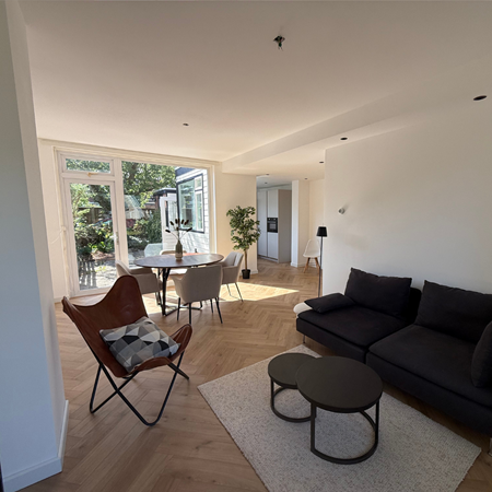 Medium property photo - Donaustraat 22, 8303 WN Emmeloord