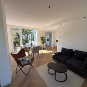 Donaustraat 22, 8303 WN Emmeloord - 10.png