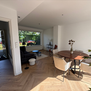 Donaustraat 22, 8303 WN Emmeloord - 9.png