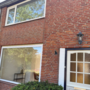 Donaustraat 22, 8303 WN Emmeloord - 11.png