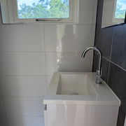Donaustraat 22, 8303 WN Emmeloord - 2.png
