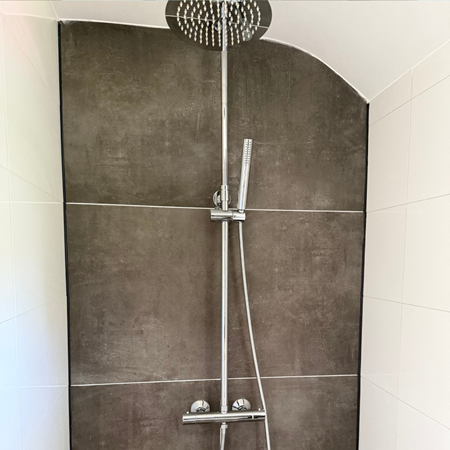 Medium property photo - Donaustraat 22, 8303 WN Emmeloord