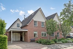 Waterlelie 13, 8316 NN Marknesse - Waterlelie138316nnMarknesse-01.jpg