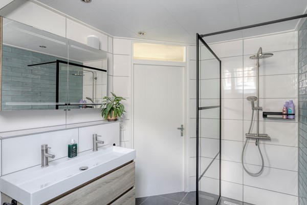 Medium property photo - Waterlelie 13, 8316 NN Marknesse