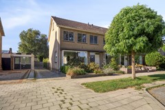 Hendric Stevinlaan 36, 8302 AV Emmeloord - HendricStevinlaan368302AVEmmeloordNL-01.jpg