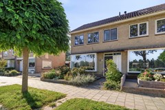 Hendric Stevinlaan 36, 8302 AV Emmeloord - HendricStevinlaan368302AVEmmeloordNL-02.jpg