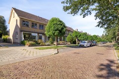 Hendric Stevinlaan 36, 8302 AV Emmeloord - HendricStevinlaan368302AVEmmeloordNL-03.jpg