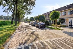 Hendric Stevinlaan 36, 8302 AV Emmeloord - HendricStevinlaan368302AVEmmeloordNL-04.jpg