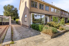 Hendric Stevinlaan 36, 8302 AV Emmeloord - HendricStevinlaan368302AVEmmeloordNL-05.jpg