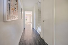 Hendric Stevinlaan 36, 8302 AV Emmeloord - HendricStevinlaan368302AVEmmeloordNL-06.jpg