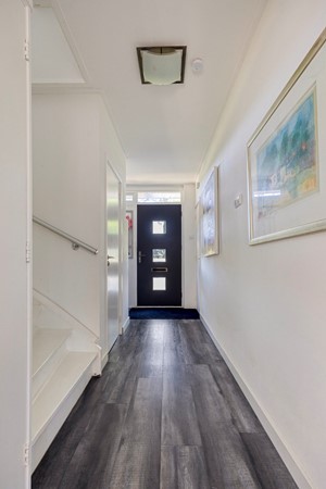 Medium property photo - Hendric Stevinlaan 36, 8302 AV Emmeloord