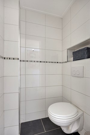 Medium property photo - Hendric Stevinlaan 36, 8302 AV Emmeloord