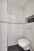 Hendric Stevinlaan 36, 8302 AV Emmeloord - HendricStevinlaan368302AVEmmeloordNL-08.jpg