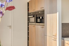 Hendric Stevinlaan 36, 8302 AV Emmeloord - HendricStevinlaan368302AVEmmeloordNL-20.jpg