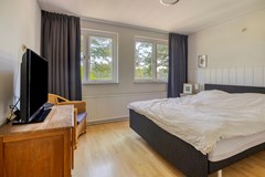 Hendric Stevinlaan 36, 8302 AV Emmeloord - HendricStevinlaan368302AVEmmeloordNL-23.jpg