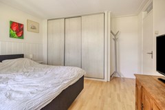 Hendric Stevinlaan 36, 8302 AV Emmeloord - HendricStevinlaan368302AVEmmeloordNL-24.jpg