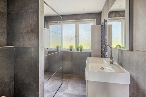 Medium property photo - Hendric Stevinlaan 36, 8302 AV Emmeloord