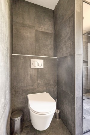 Medium property photo - Hendric Stevinlaan 36, 8302 AV Emmeloord
