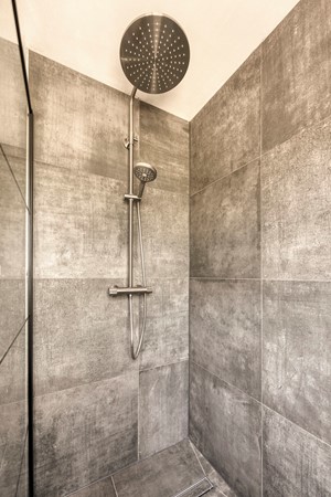 Medium property photo - Hendric Stevinlaan 36, 8302 AV Emmeloord