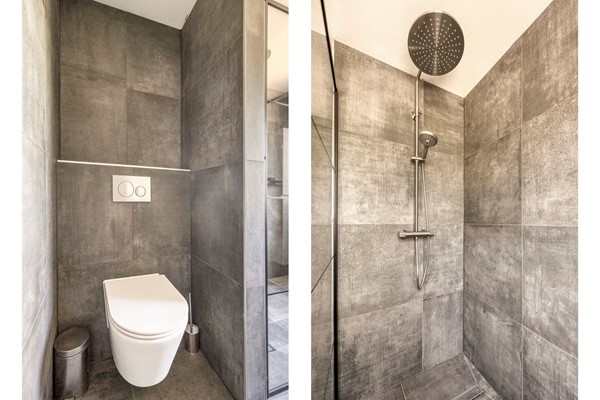 Medium property photo - Hendric Stevinlaan 36, 8302 AV Emmeloord