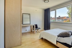 Hendric Stevinlaan 36, 8302 AV Emmeloord - HendricStevinlaan368302AVEmmeloordNL-28.jpg