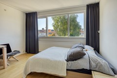 Hendric Stevinlaan 36, 8302 AV Emmeloord - HendricStevinlaan368302AVEmmeloordNL-29.jpg