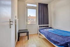 Hendric Stevinlaan 36, 8302 AV Emmeloord - HendricStevinlaan368302AVEmmeloordNL-30.jpg