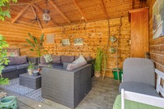 Hendric Stevinlaan 36, 8302 AV Emmeloord - HendricStevinlaan368302AVEmmeloordNL-34.jpg