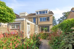 Hendric Stevinlaan 36, 8302 AV Emmeloord - HendricStevinlaan368302AVEmmeloordNL-35.jpg