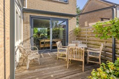 Hendric Stevinlaan 36, 8302 AV Emmeloord - HendricStevinlaan368302AVEmmeloordNL-36.jpg