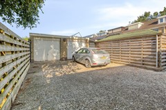 Hendric Stevinlaan 36, 8302 AV Emmeloord - HendricStevinlaan368302AVEmmeloordNL-37.jpg