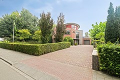 A.J. Knipmeijerlaan 1, 8302 PA Emmeloord - AJKnipmeijerlaan18302paEmmeloord-02.jpg