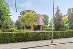 A.J. Knipmeijerlaan 1, 8302 PA Emmeloord - AJKnipmeijerlaan18302paEmmeloord-06.jpg
