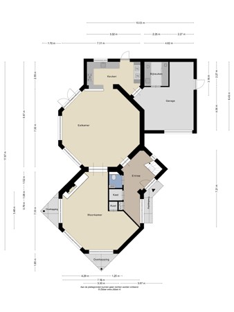 Plattegrond - A.J. Knipmeijerlaan 1, 8302 PA Emmeloord - 176318617_1574679_aj_begane_grond_first_design_20250902_d053d5.jpg