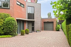 A.J. Knipmeijerlaan 1, 8302 PA Emmeloord - AJKnipmeijerlaan18302paEmmeloord-04.jpg