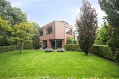 A.J. Knipmeijerlaan 1, 8302 PA Emmeloord - AJKnipmeijerlaan18302paEmmeloord-05.jpg