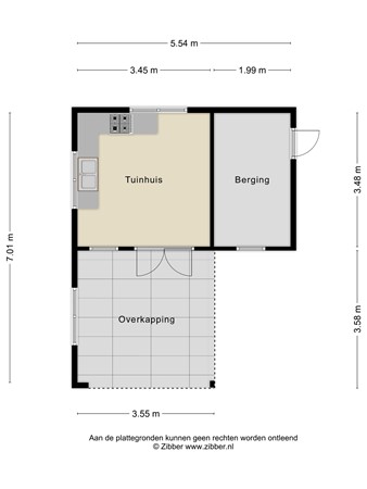 Plattegrond - A.J. Knipmeijerlaan 1, 8302 PA Emmeloord - 176318617_1574679_aj_tuinhuis_first_design_20250902_79291a.jpg