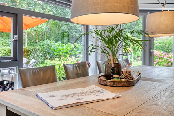 Medium property photo - A.J. Knipmeijerlaan 1, 8302 PA Emmeloord