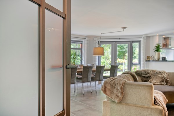 Medium property photo - A.J. Knipmeijerlaan 1, 8302 PA Emmeloord