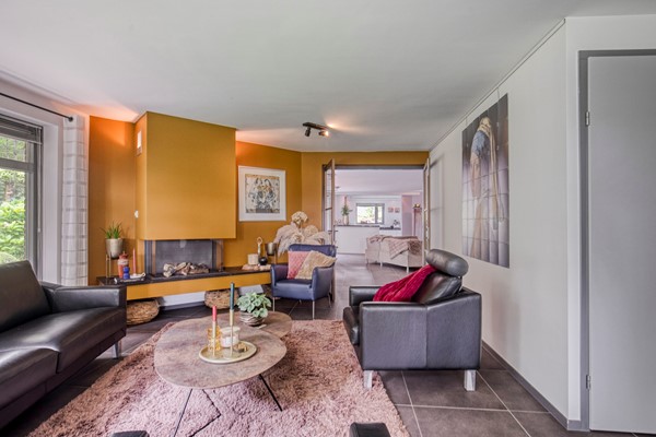 Medium property photo - A.J. Knipmeijerlaan 1, 8302 PA Emmeloord