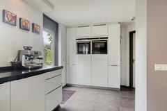 A.J. Knipmeijerlaan 1, 8302 PA Emmeloord - AJKnipmeijerlaan18302paEmmeloord-17.jpg