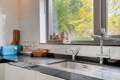 A.J. Knipmeijerlaan 1, 8302 PA Emmeloord - AJKnipmeijerlaan18302paEmmeloord-18.jpg