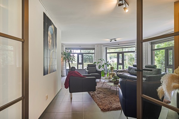 Medium property photo - A.J. Knipmeijerlaan 1, 8302 PA Emmeloord
