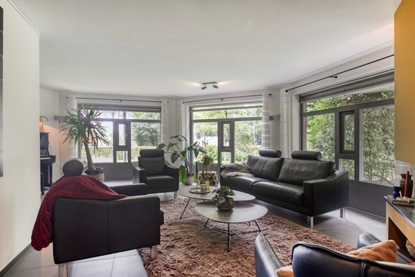 Medium property photo - A.J. Knipmeijerlaan 1, 8302 PA Emmeloord