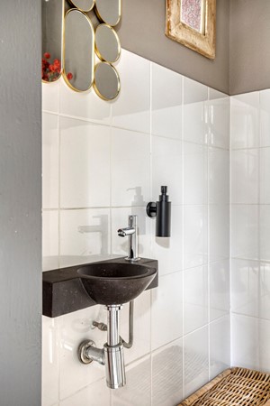 Medium property photo - A.J. Knipmeijerlaan 1, 8302 PA Emmeloord