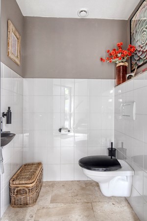 Medium property photo - A.J. Knipmeijerlaan 1, 8302 PA Emmeloord