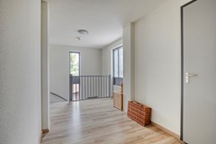 A.J. Knipmeijerlaan 1, 8302 PA Emmeloord - AJKnipmeijerlaan18302paEmmeloord-22.jpg